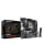 Płyta główna Socket 1700 Gigabyte B760M DS3H WF6E GEN5